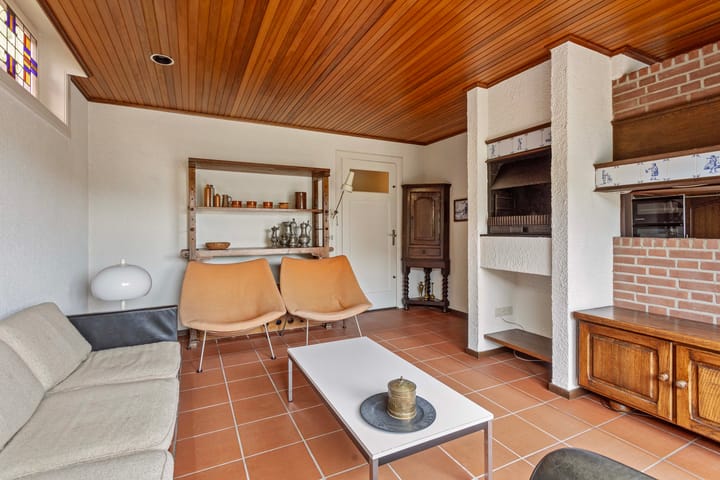 Photo 29 of Stationsstraat 2