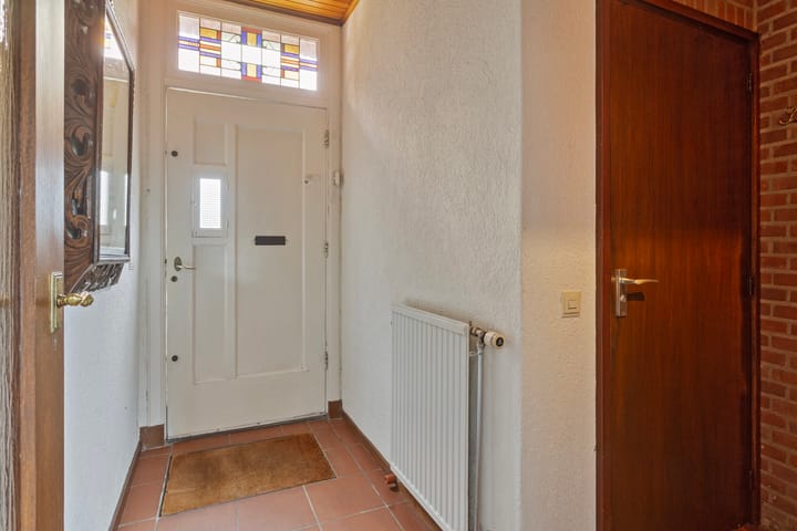 Photo 30 of Stationsstraat 2