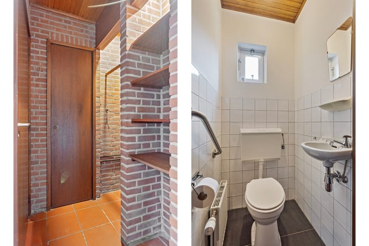 Photo 31 of Stationsstraat 2