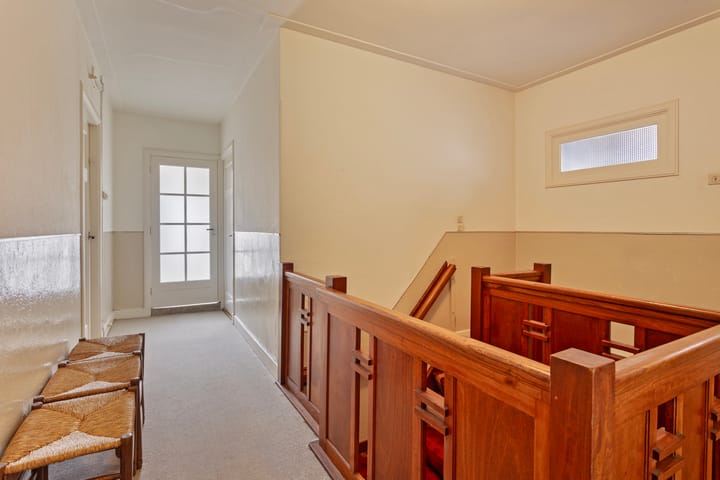 Photo 32 of Stationsstraat 2