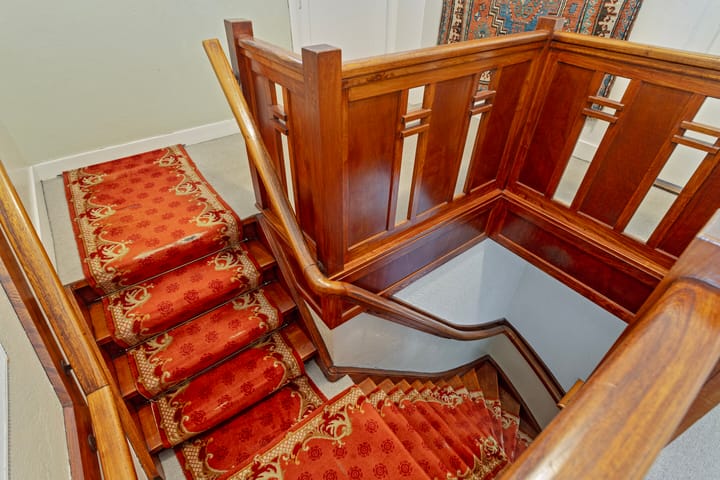 Photo 33 of Stationsstraat 2