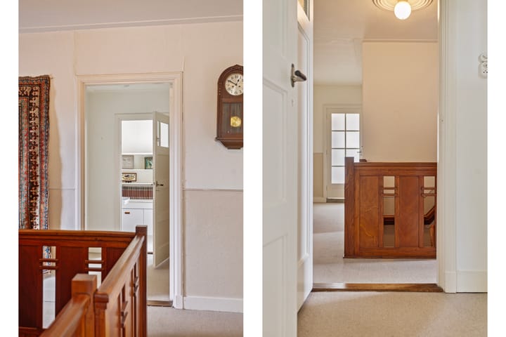 Photo 34 of Stationsstraat 2