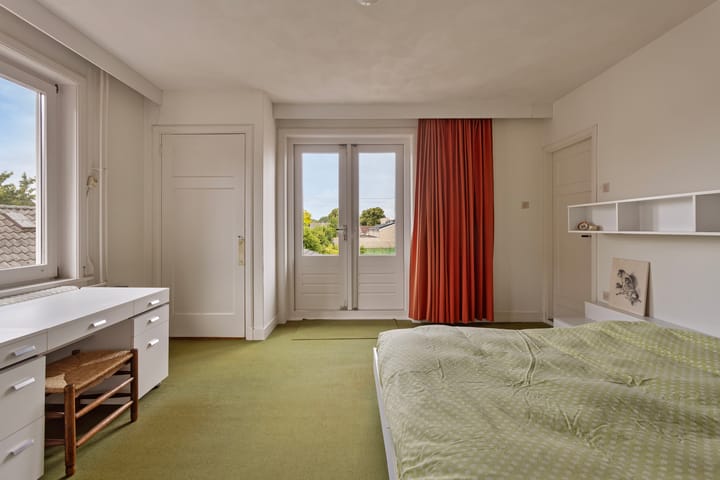 Photo 35 of Stationsstraat 2