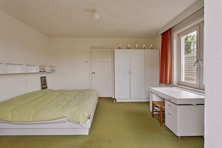 Photo 36 of Stationsstraat 2