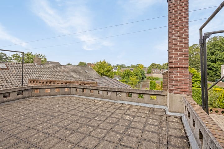 Photo 37 of Stationsstraat 2