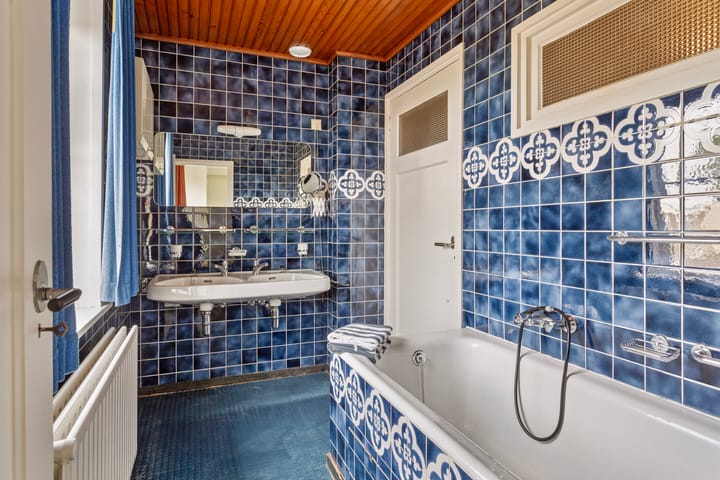 Photo 38 of Stationsstraat 2