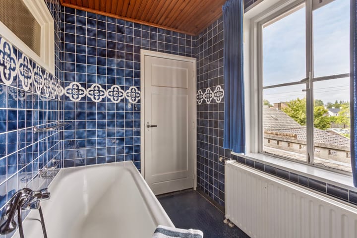 Photo 39 of Stationsstraat 2