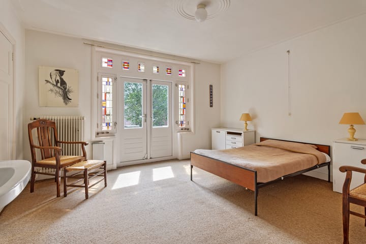 Photo 40 of Stationsstraat 2