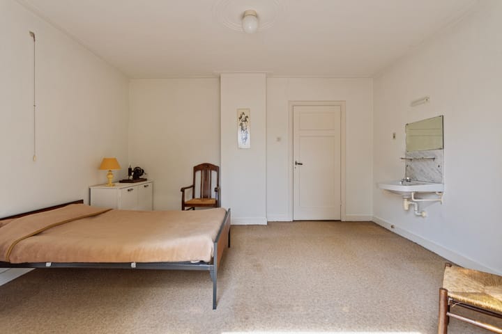 Photo 41 of Stationsstraat 2