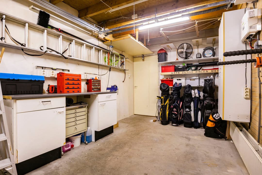 Foto 62 van Houtvesterlaan 16