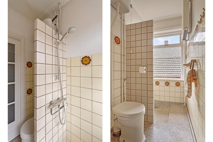 Photo 43 of Stationsstraat 2