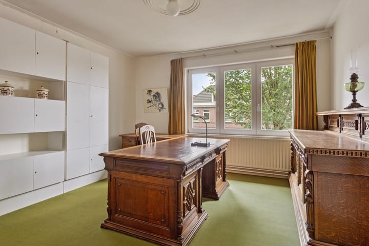 Photo 44 of Stationsstraat 2