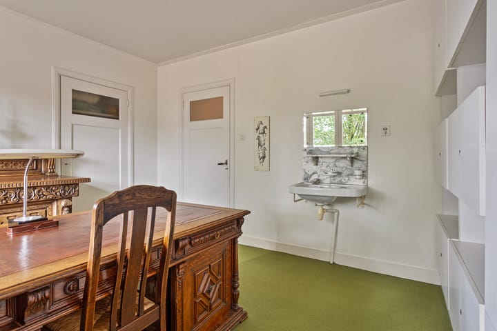 Photo 45 of Stationsstraat 2