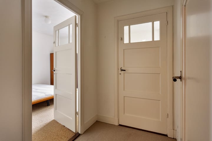 Photo 46 of Stationsstraat 2