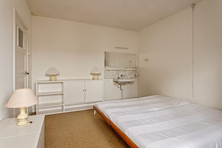 Photo 47 of Stationsstraat 2