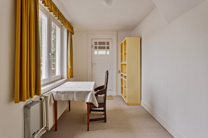 Photo 48 of Stationsstraat 2