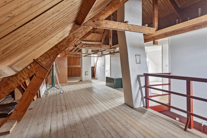 Photo 49 of Stationsstraat 2