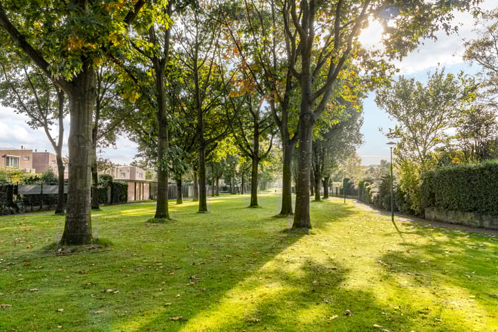 Foto 70 van Houtvesterlaan 16