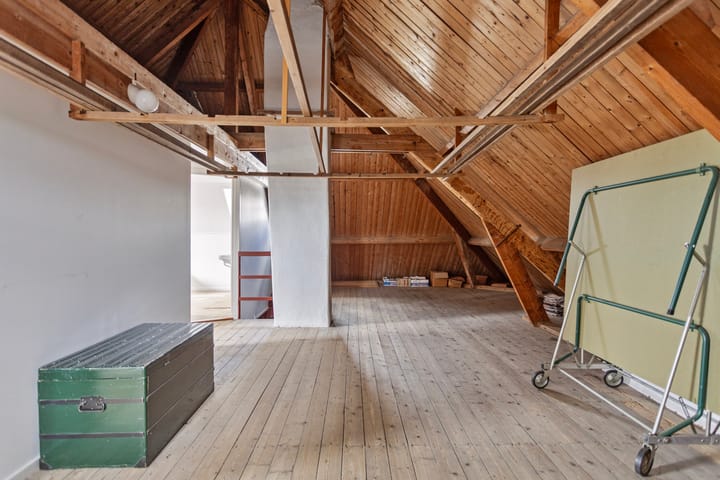 Photo 50 of Stationsstraat 2