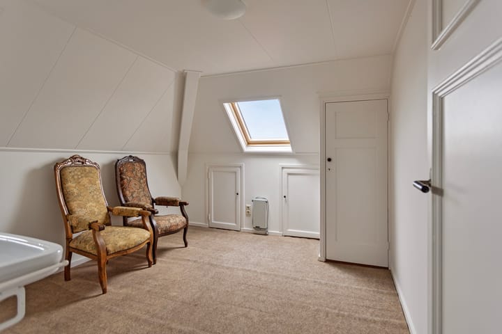 Photo 51 of Stationsstraat 2