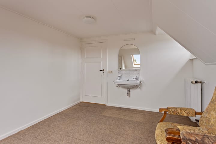 Photo 52 of Stationsstraat 2