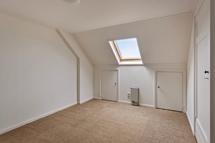 Photo 53 of Stationsstraat 2