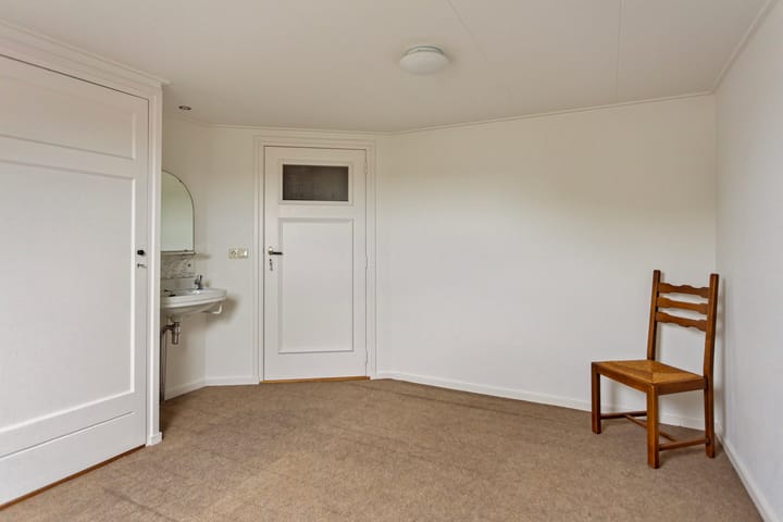 Photo 54 of Stationsstraat 2