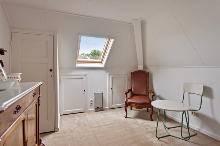 Photo 55 of Stationsstraat 2