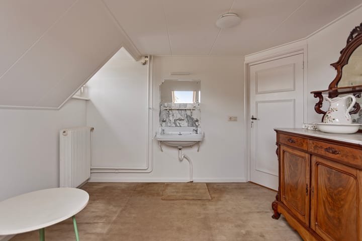 Photo 56 of Stationsstraat 2