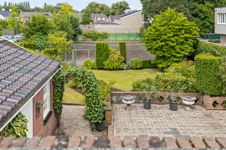 Photo 57 of Stationsstraat 2