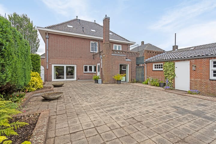 Photo 58 of Stationsstraat 2