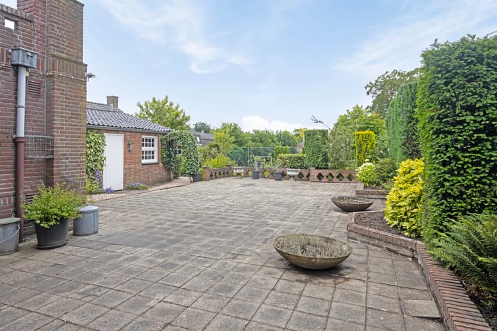 Photo 59 of Stationsstraat 2