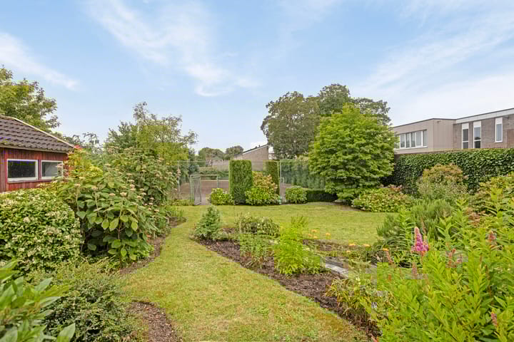 Photo 60 of Stationsstraat 2