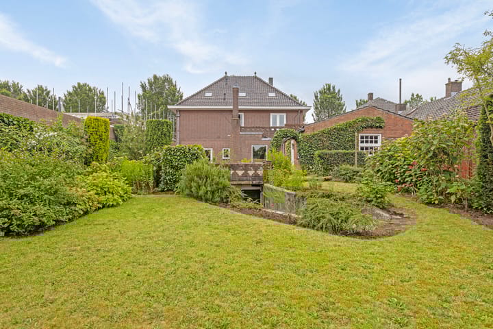 Photo 61 of Stationsstraat 2