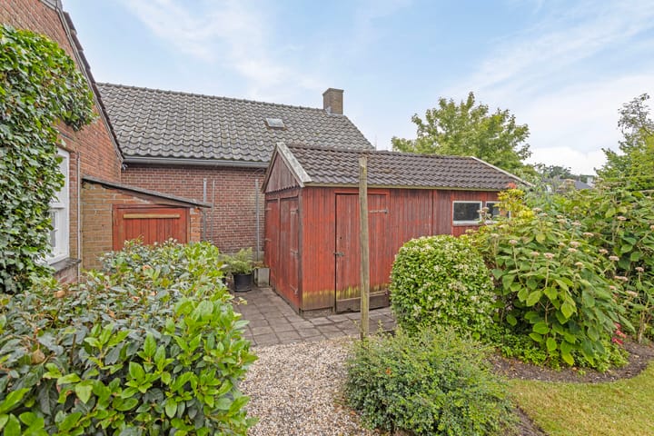 Photo 62 of Stationsstraat 2