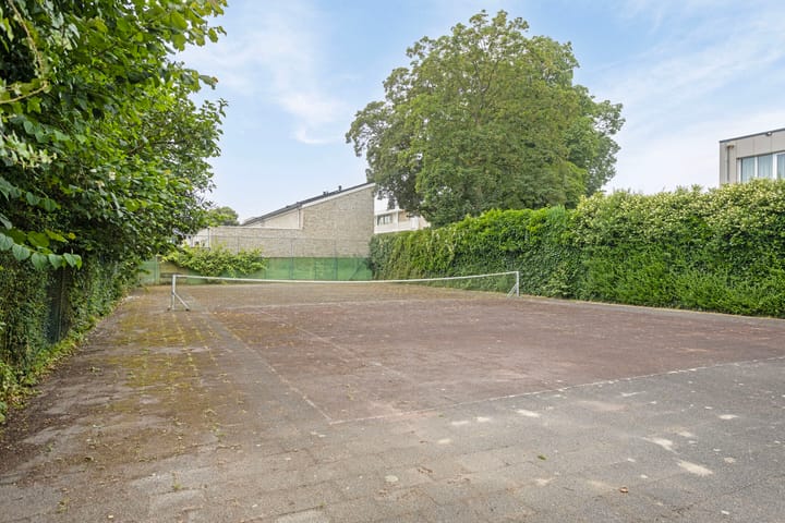 Photo 63 of Stationsstraat 2