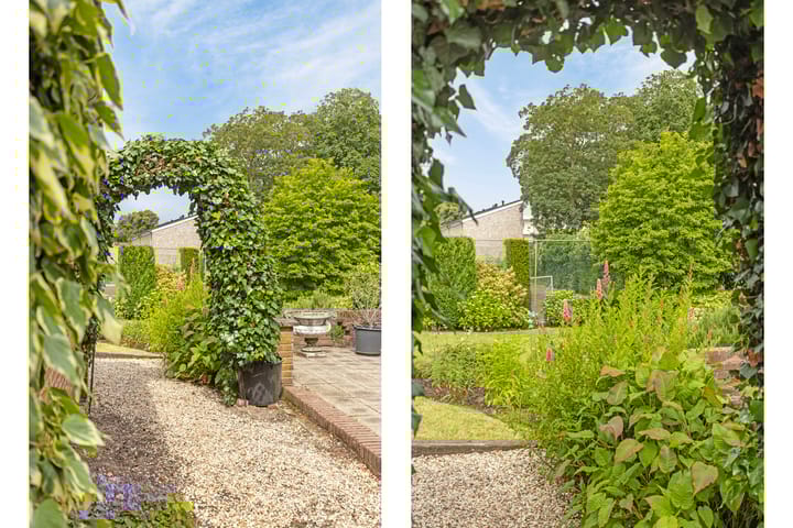 Photo 64 of Stationsstraat 2