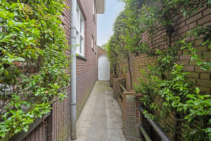 Photo 68 of Stationsstraat 2