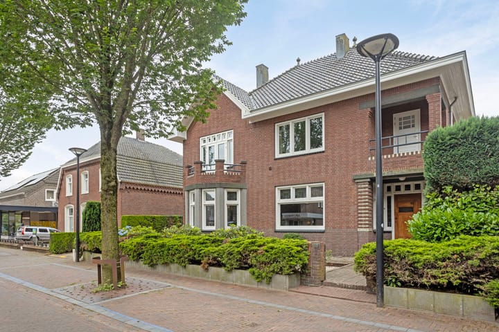 Photo 69 of Stationsstraat 2