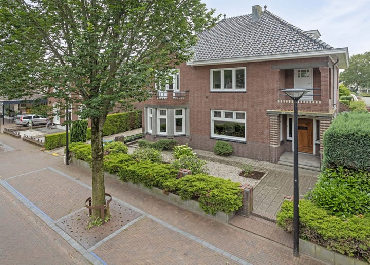 Photo 70 of Stationsstraat 2