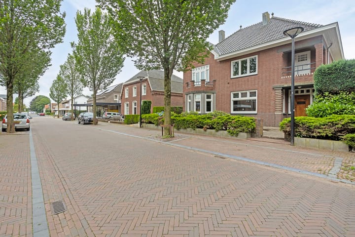 Photo 71 of Stationsstraat 2