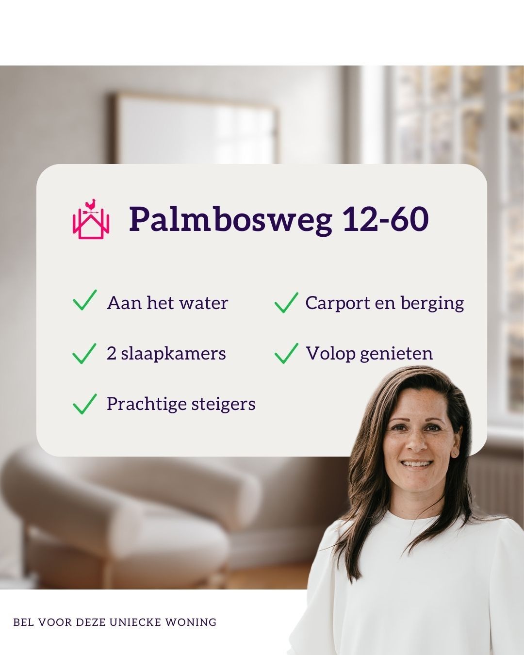 Foto 29 van Palmbosweg 12-60