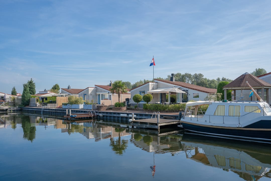 Foto 2 van Palmbosweg 12-60