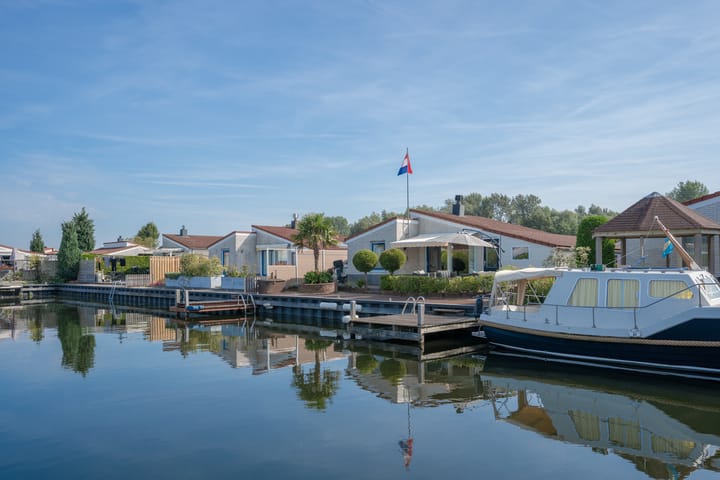 Foto 2 van Palmbosweg 12-60