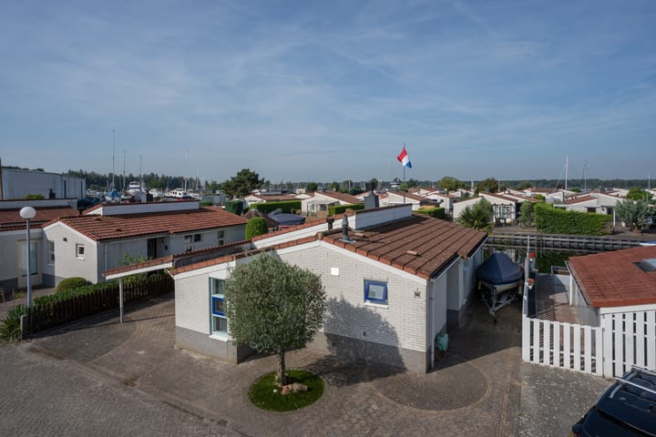 Foto 4 van Palmbosweg 12-60