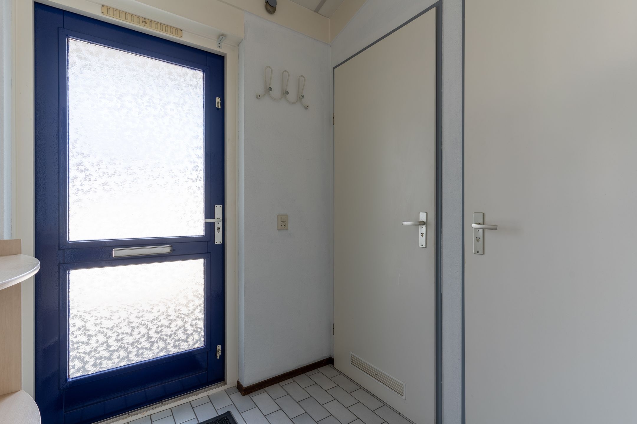 Foto 6 van Palmbosweg 12-60