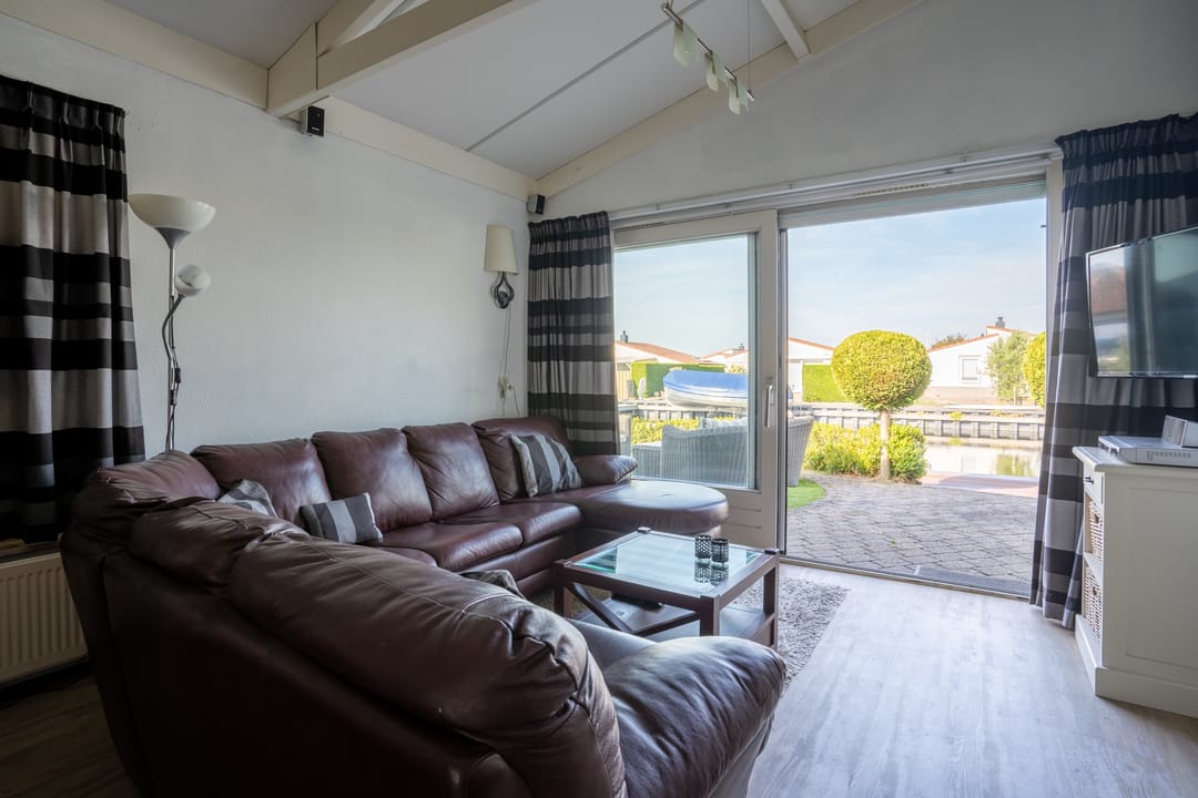 Foto 7 van Palmbosweg 12-60