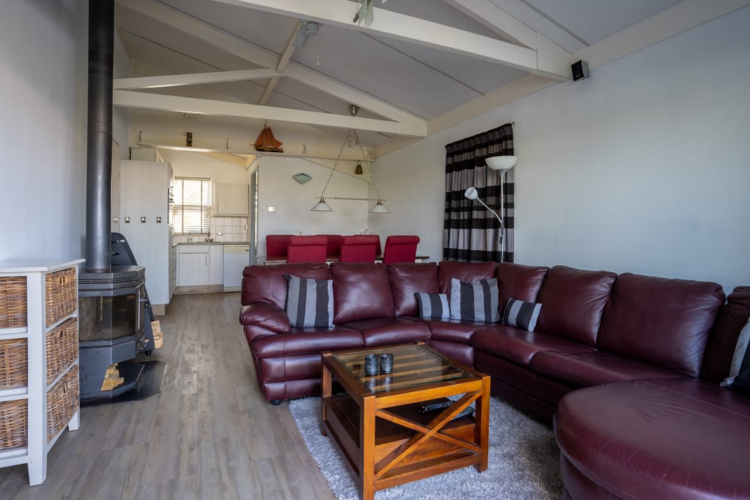 Foto 8 van Palmbosweg 12-60