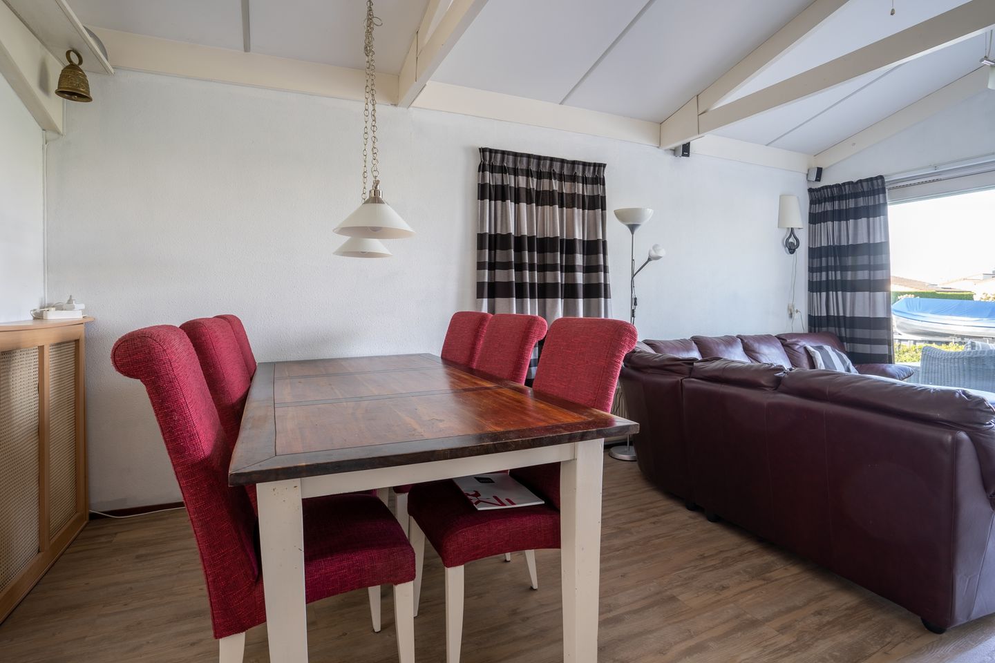 Foto 10 van Palmbosweg 12-60