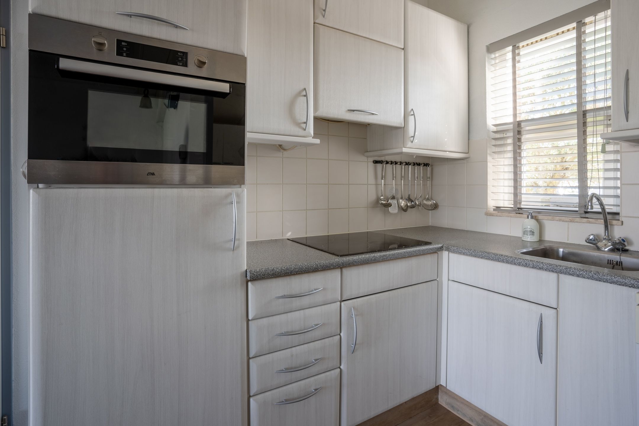 Foto 12 van Palmbosweg 12-60